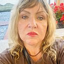Анна, 58 лет