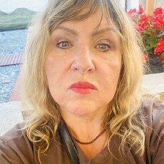 Фотография девушки Анна, 58 лет из г. Сочи