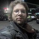 Роман, 31 год