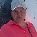 Лариса, 56 лет