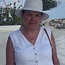 Лариса, 56 лет