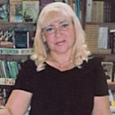 Nina, 59 лет