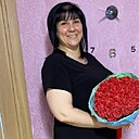 Марина, 40 лет