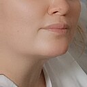 Kareglazka, 43 года