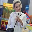 Альбина, 50 лет