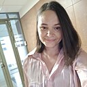 Олеся, 45 лет