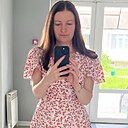 Елена, 43 года