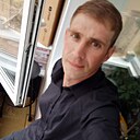 Дмитрий, 38 лет