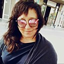 Ирина, 55 лет
