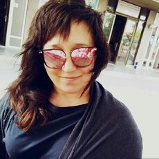 Фотография девушки Ирина, 55 лет из г. Винница