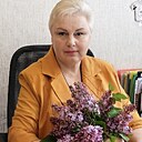 Наталья, 56 лет