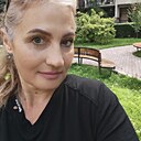 Светлана, 51 год