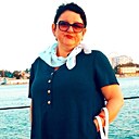 Счастливая, 49 лет