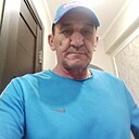 Андрей, 52 года