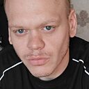 Павел, 32 года