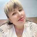 Снежиннка, 40 лет