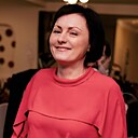 Наталья, 47 лет