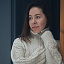 Natalia, 35 лет