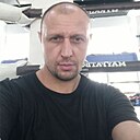 Дмитрий, 43 года