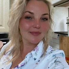 Фотография девушки Florea, 46 лет из г. Смоленск