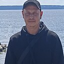 Артём, 38 лет