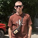 Александр, 35 лет