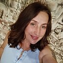 Анастасия, 41 год