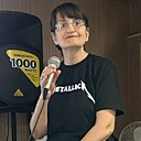 Ирина, 53 года