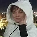 Наталья, 48 лет