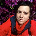 Irina, 55 лет