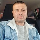 Максим, 39 лет