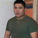Ник, 39 лет