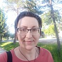 Татьяна, 50 лет