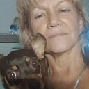 Светлана, 58 лет