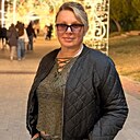 Vvv, 50 лет