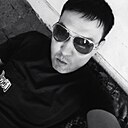 Хамза, 42 года
