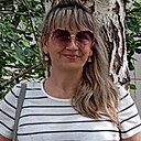 Жанна, 46 лет