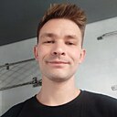 Николай, 32 года