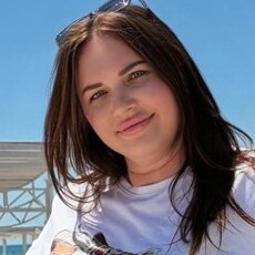 Фотография девушки Екатерина, 38 лет из г. Новороссийск