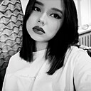 Аннушка, 23 года
