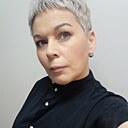 Елена, 50 лет