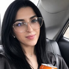 Фотография девушки Голубоглазка, 34 года из г. Варшава