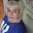 Красотка, 49 лет
