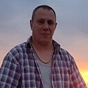 Николай, 44 года