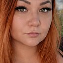 Зоя, 33 года