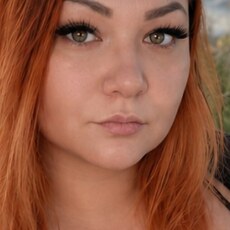 Фотография девушки Зоя, 33 года из г. Семей