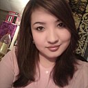 Махаббат, 33 года