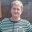 Светлана, 56 лет