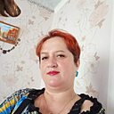 Галина, 49 лет