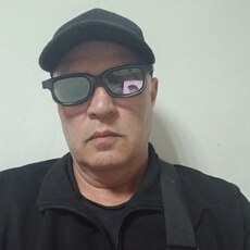 Фотография мужчины Misha, 56 лет из г. Винница